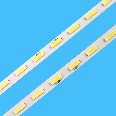 Lampu latar TV Untuk KDL32W653A KDL-32W700B KDL-32W705B 74.32T41.001-0-DX
