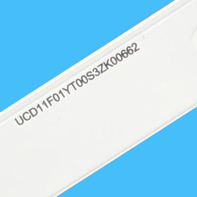 40' LED TV Backlight สําหรับ CL-40-D307-V3 40PFT410 40PFG4109 40PHG4109/78