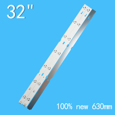 ไฟหลังทีวี LED ขนาด 32 นิ้ว สําหรับ SAMSUNG_2015ARC320_3228-ART7-REV1.0 LM41-00175A
