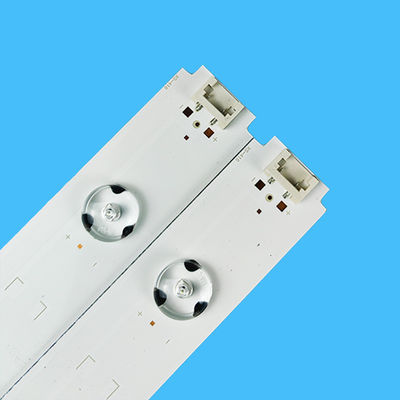 ไฟหลังทีวี LED ขนาด 32 นิ้ว สําหรับ SAMSUNG_2015ARC320_3228-ART7-REV1.0 LM41-00175A