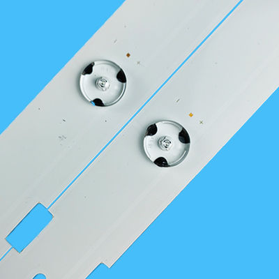 ไฟหลังทีวี LED ขนาด 32 นิ้ว สําหรับ SAMSUNG_2015ARC320_3228-ART7-REV1.0 LM41-00175A