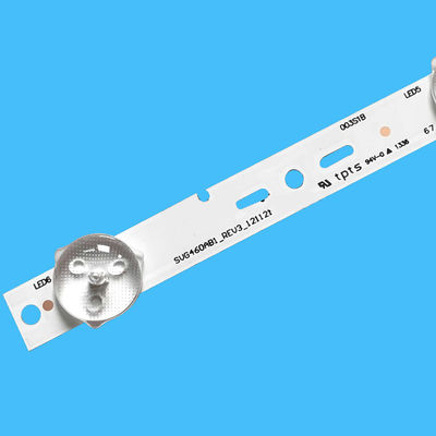 Lampu latar TV Untuk SVG460AB1_REV3_121121 KLV-46R470A KLV-46R476A KLV-46R479A