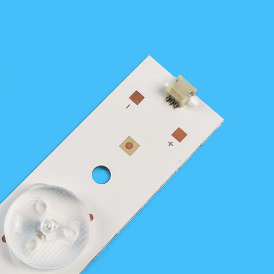 Lampu latar TV Untuk 2013ARC40-3228N1-6-REV1.1-1405 40VLE4421BF 40-LB-M520 40VLE6520BH 40VLE6520BL 40VLE4520BF 40VLE4520BM