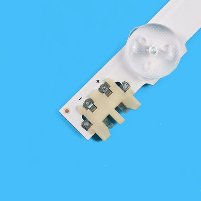 Заднее освещение телевизора для D2GE-320SC1-R0 UE32F5000AK UA32F4000AR UE32F6100AR 32F4008AR