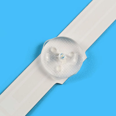 Заднее освещение телевизора для D2GE-320SC1-R0 UE32F5000AK UA32F4000AR UE32F6100AR 32F4008AR