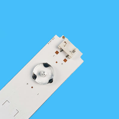 La luz de fondo de televisión para SAMSANC_2015ARC490_3228_R05_REV1.0_150714 LM41_00177A LM41-00176A IC-B-HWCR49D640L IC-B-HWCR49D640R ZN