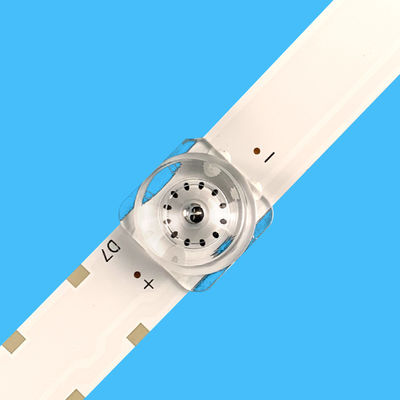 Заднее освещение для телевизора для UN55NU7095G_4X9_2W_MCPCB 14MM_V0 E47 I-CB-VZAA55DB05 UN55NU7095G
