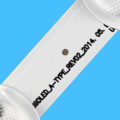 39&quot; телевизорный фонарь для VES390UNDA-2D-N02 39DLED A TYPE REV02 39DLED B TYPE REV02 TX-39A300B