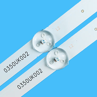 Заднее освещение телевизора 50' для 3P50UK006-A0 LE50A31 V500HJ1-PE8 LE50AL88U51