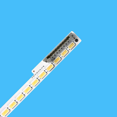 46' TV Backlight Для 2011SVS46_FHD-6.5K-LEFT JVL3-460SMA-R1 UA46D6400 Ue46d 6517