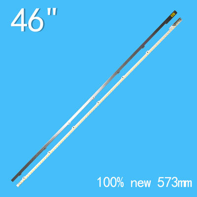 46' TV Backlight Для 2011SVS46_FHD-6.5K-LEFT JVL3-460SMA-R1 UA46D6400 Ue46d 6517
