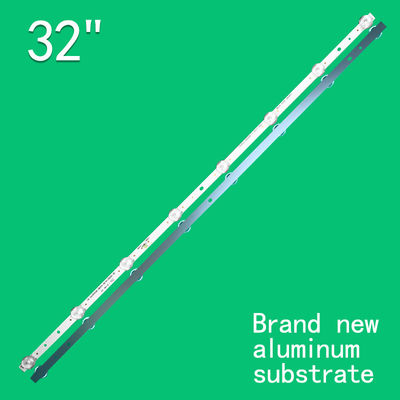 32' TV Backlight Для 32B HL-2A320A28-0801S-04 A0 ((0D26-B) E469119