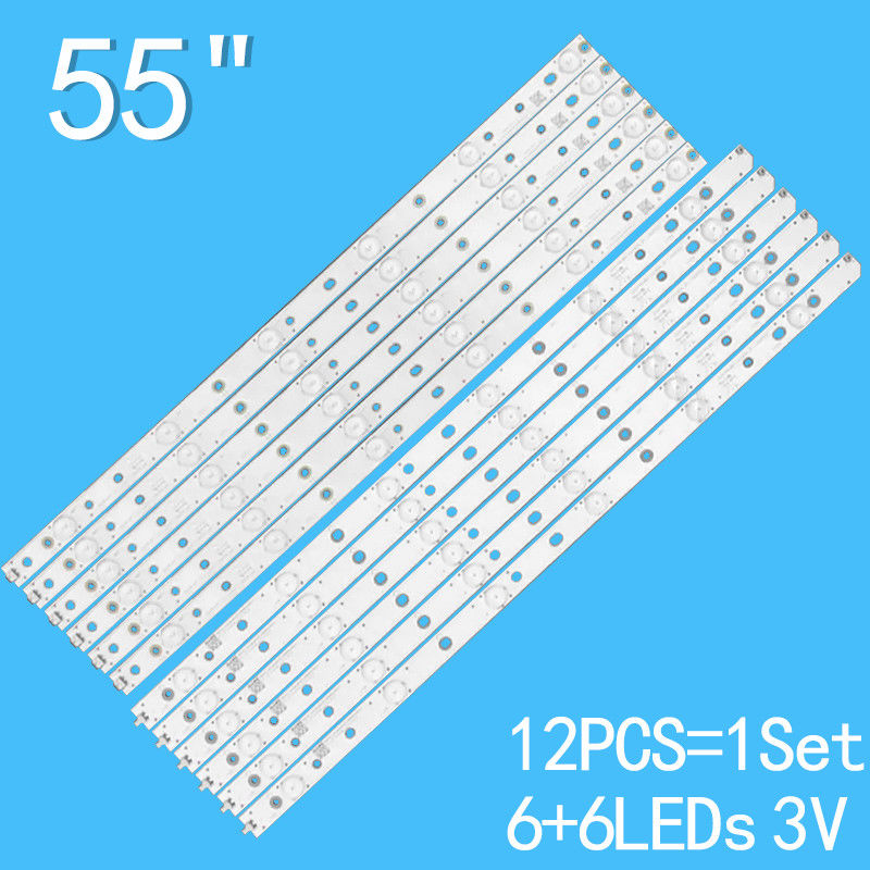 SVJ550AB9-Rve01-형-6L KHP200525D KHP200525C LED55C2000I LED55C2080i