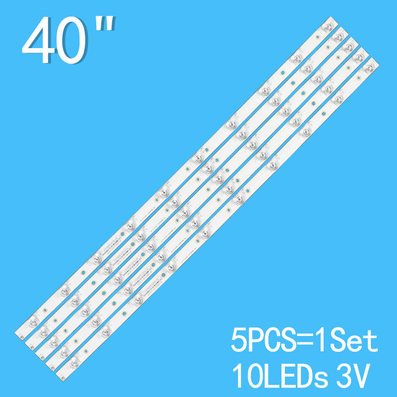 오니다 40&quot;LB-C400F13-E2-C-G2-RF1 RF-AB400E32-1001S-01TX-32CST606