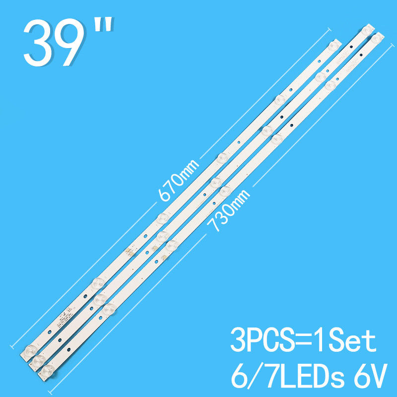 For JS-D-JP39DM-062EC 39DM1000/300MA-2BIN IP-LE411061 38DM1000 MS-L2095B
