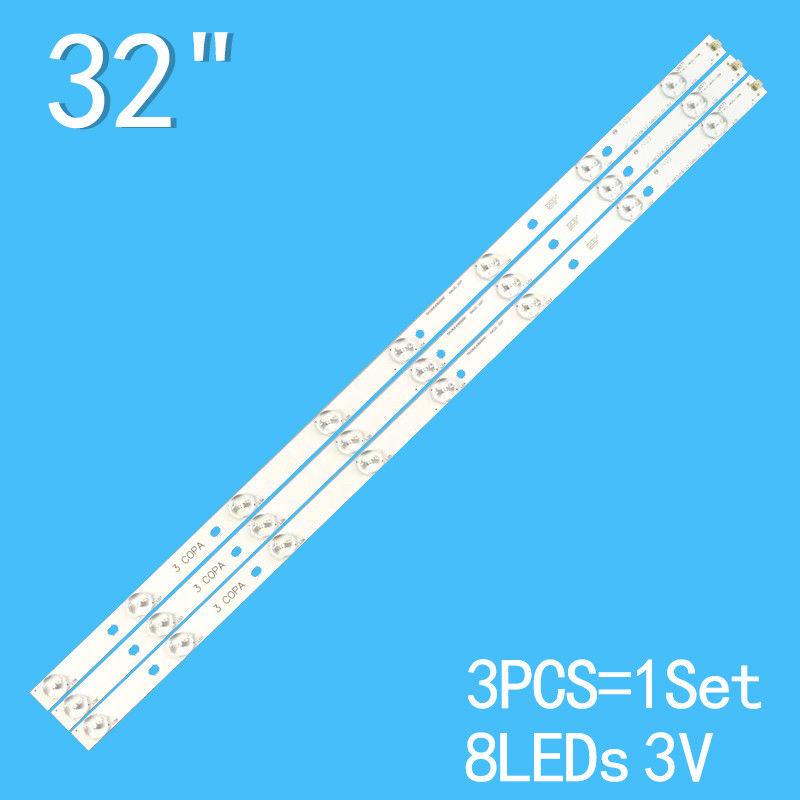 For RF-AB320E32-0801S-02 A9 TJ91K5000000 R4424 2113 LB-C320X13-E7-H-G1-RF1