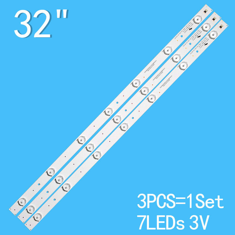 For 131126-WS-320-021-Pear1-A3-10.25mm TC-32A400B TC-32A400X V320HWSD06