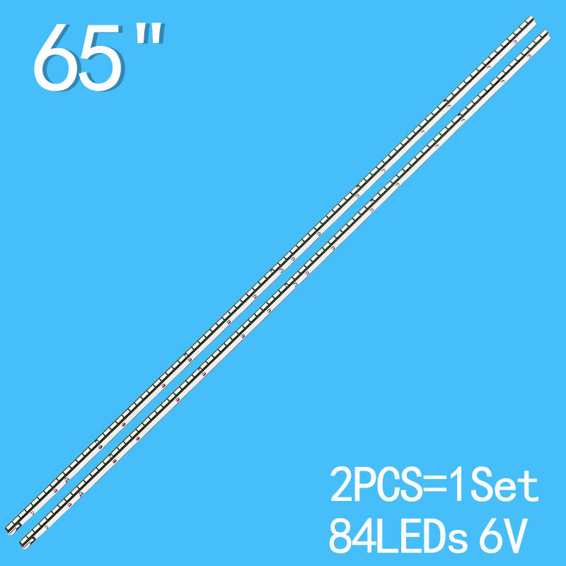 6920L-0001C LED65X9800U 65la9650 65&quot;V14 ART3 تلویزیون REV0.5 1 R نوع