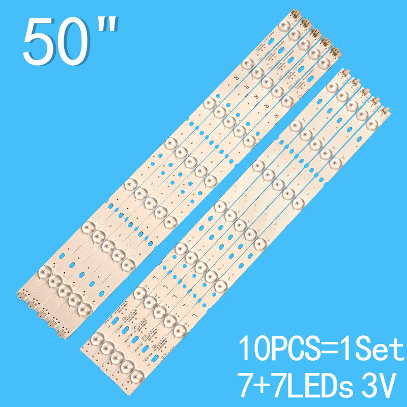 Для DH50D14-L-ZC14F-04 DH50D14-R-ZC14F-04 50CE1120 X505bv Cn50ha708 CN