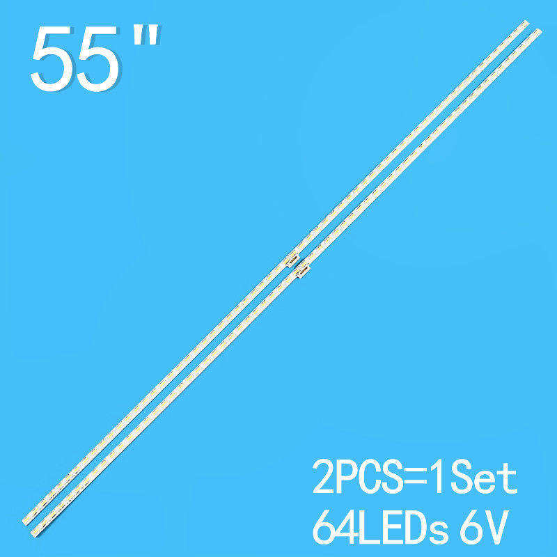 For KD-55X8500 KD-55X8507 KD-55X8505 KD-55X8508 XBR-55X850C YLS_HRN55_7020_REV2