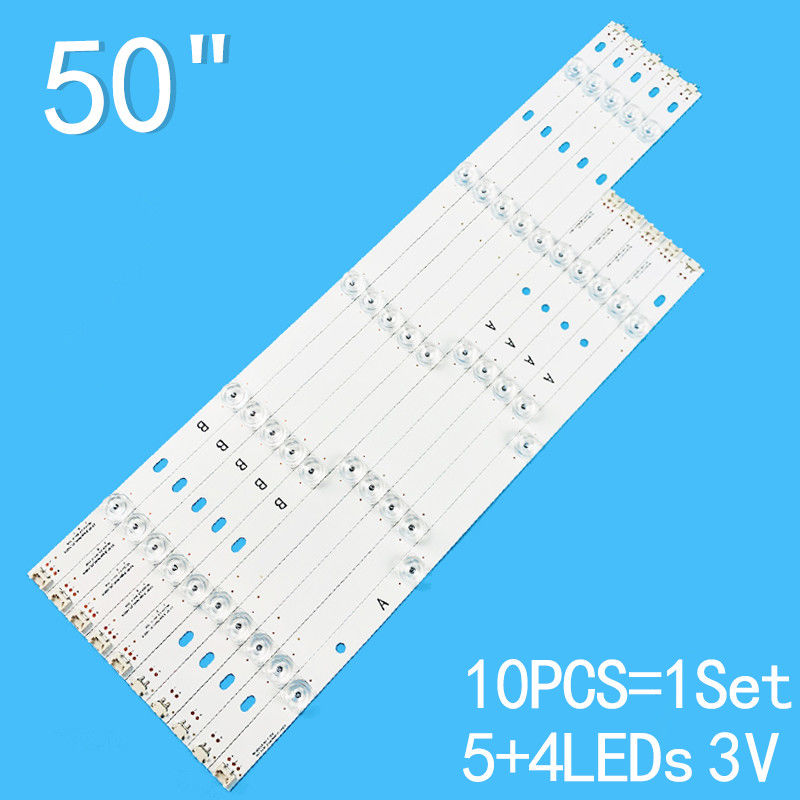 Для 3,0 50&quot;_B типа Rev01_#1_140218 50LF650V 50LF652V 50LF653V