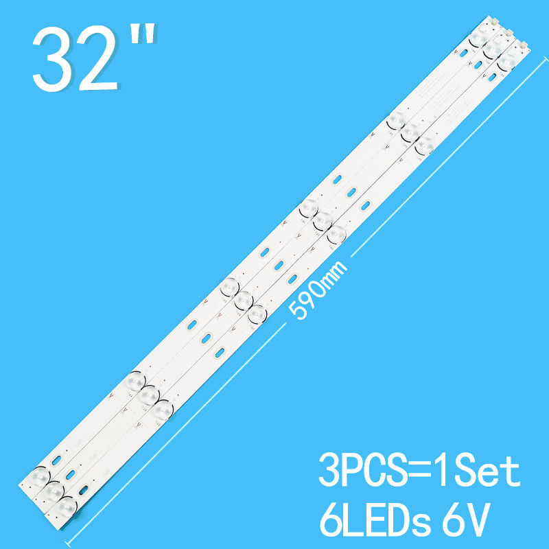 MS-L2544 32인치 MS-L2544 V2/PT320AN10-1-XC-2 MS-L2544 V2 LA021 E3258WF