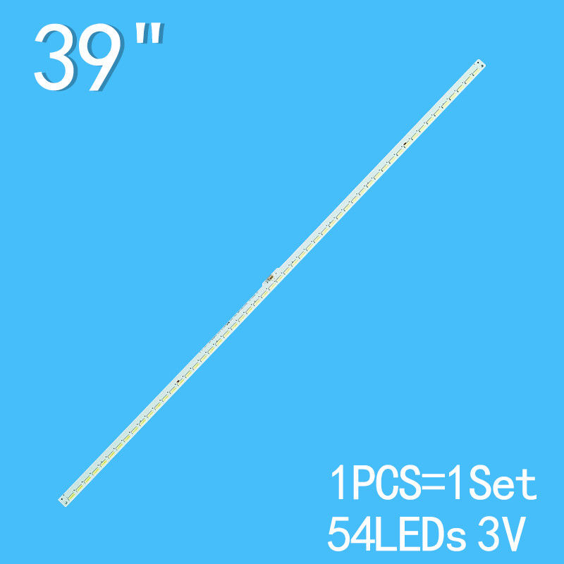 477mm LED 모니터 백라이트 HE390HH-E51 RSAG7820.4989 SSY-1133947 LED39L188 39H130