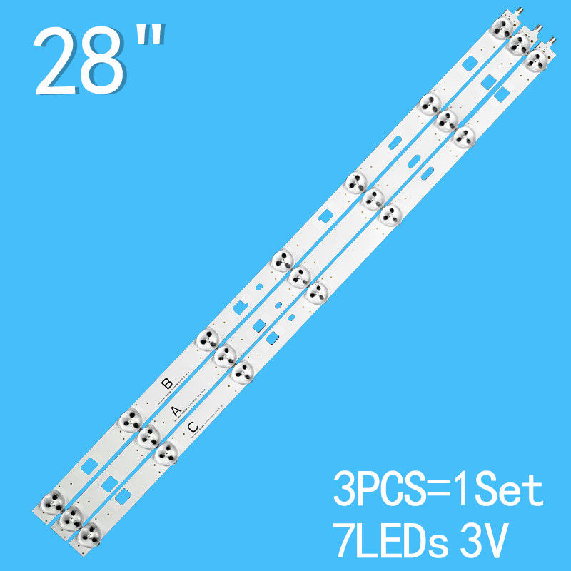 소니 이노텍 28인치 NDSOEM A TYPE REV0.0 이노텍 28인치 NDSOEM B TYPE REV00