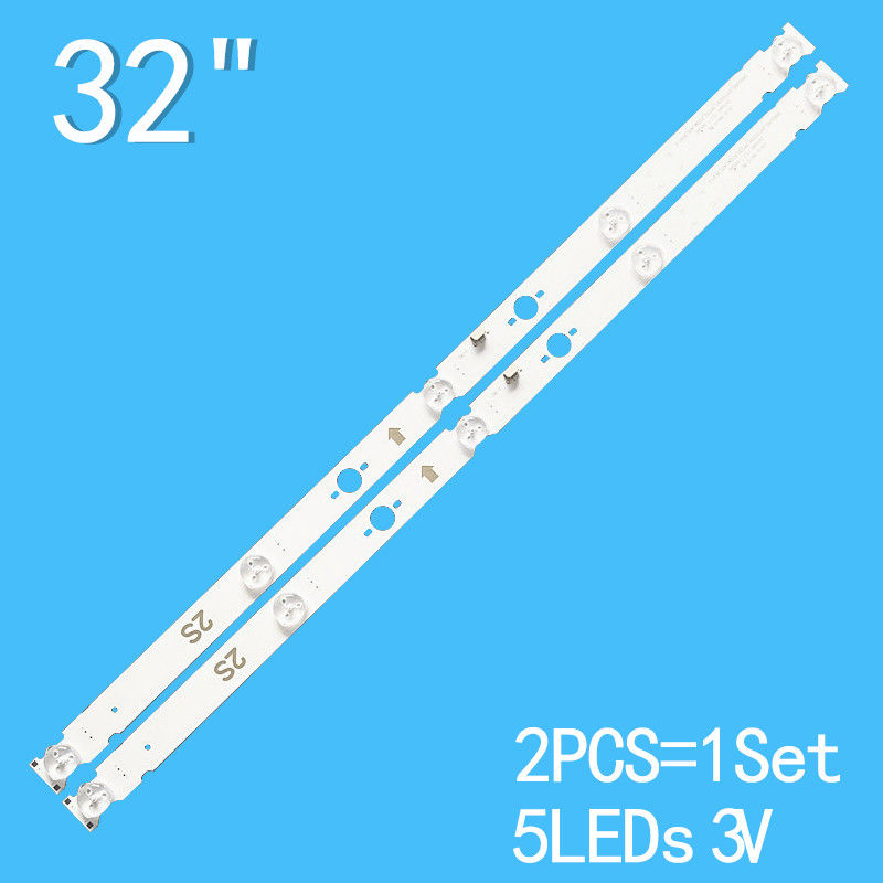TV Backlight For Sony KDL-32W600D SAMSUNG-2015SONY-TPZ32-FCOM-A05-REV1.0