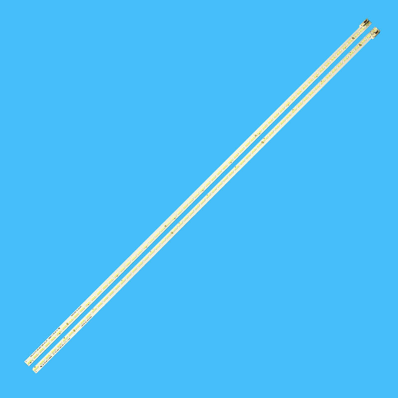 TV Backlight For LG 55&quot; V16 ART3 2429 REV 0.3 55''V16 ART3 2429 REV 55SJ8000 6916L2429A LG 55LW340C-UA 55UH7700
