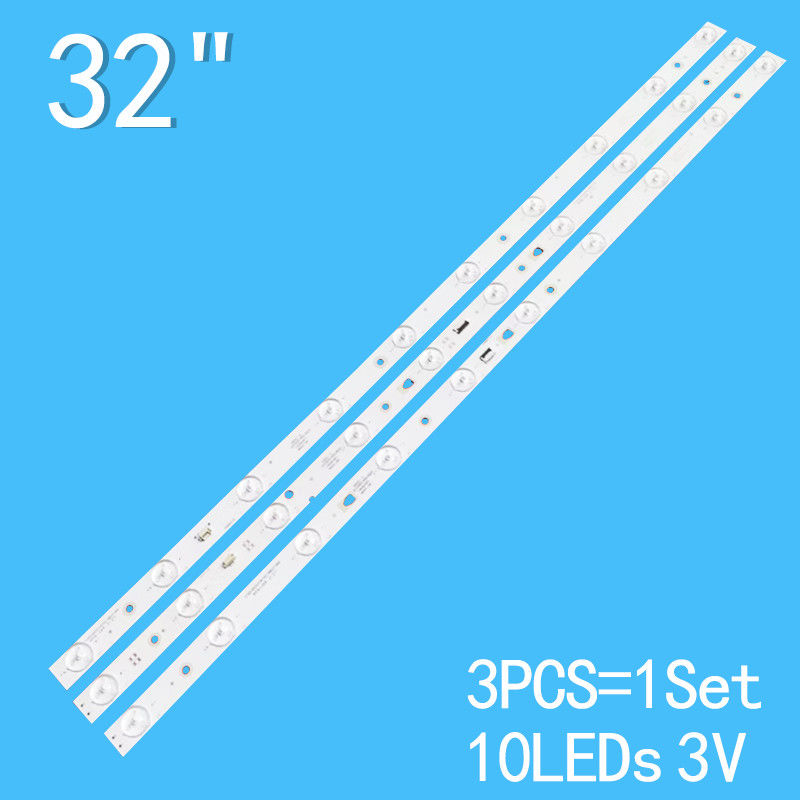 Заднее освещение для телевизоров для LED315D10-ZC14-01、LED315D10-ZC14-02、LED315D10-ZC14-03 LE32TE5、LED315D10-ZC14
