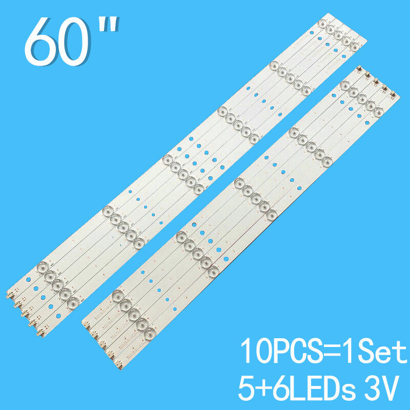 TV 백라이트 SVG600A13_REV06_R-TYPE_140513 KDL-60R510A SVG600A13_REV06_L-TYPE-140513 600FHB-1