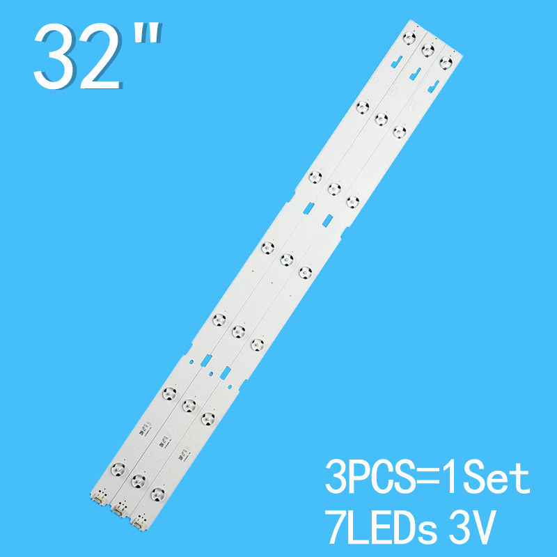 ไฟหลังทีวี LED ขนาด 32 นิ้ว สําหรับ SAMSUNG_2015ARC320_3228-ART7-REV1.0 LM41-00175A