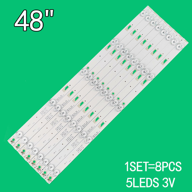 48' TV Arkaplanı Toshiba 4C-LB480T-HR1 48HR332M05A0 48D15005 48L25EBC 48L26CMC 48L2600C 48L2500C