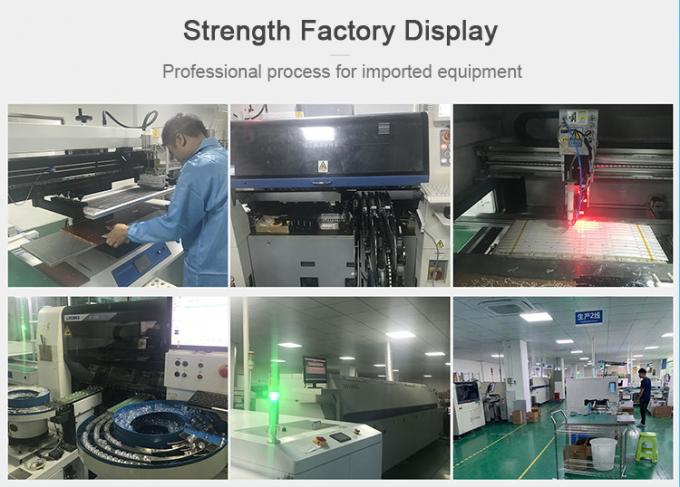 LD32U3100 LED TV Backlight LE32D8810 32PAL535 LT-32C461 LE32B8000T 7