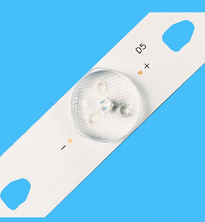 LD32U3100 LED TV Backlight LE32D8810 32PAL535 LT-32C461 LE32B8000T 3